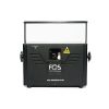 FOS 5000RGB Diode - Laser