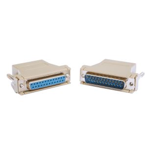 ILDA RJ45 - Adapter RJ45 na ILDA