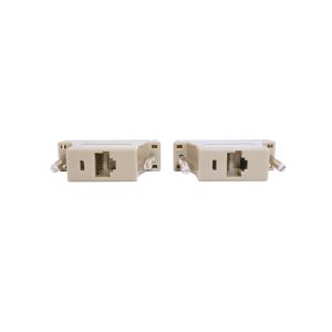 ILDA RJ45 - Adapter RJ45 na ILDA