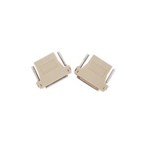 ILDA RJ45 - Adapter RJ45 na ILDA