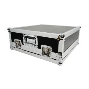 FOS Designer 1024 - Konsola oświetleniowa