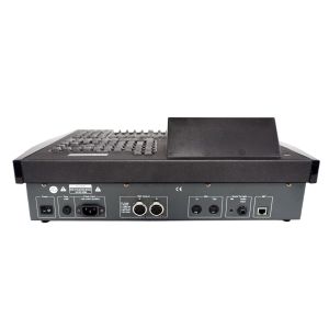 FOS Designer 1024 - Konsola oświetleniowa