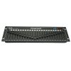 FOS Fader Desk 48 - Kontroler DMX