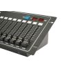 FOS Fader Desk 48 - Kontroler DMX