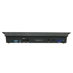FOS Fader Desk 48 - Kontroler DMX