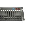 FOS Fader Desk 48 - Kontroler DMX