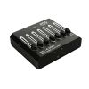 FOS 6ch DMX console - Konsola DMX