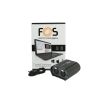 FOS Chromateq FORTIUS PRO 1024 - sterownik oświetlenia DMX