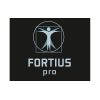 FORTIUS PRO 1024