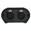 FOS Chromateq FORTIUS PRO 1024 - sterownik oświetlenia DMX