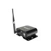 FOS WDmx TRX - Bezprzewodowy nadjnik DMX