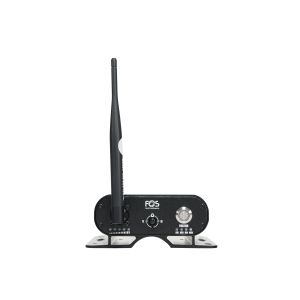 FOS WDmx TRX - Bezprzewodowy nadjnik DMX