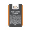 Fog Liquid Professional 5L - Płyn do wytwornicy dymu