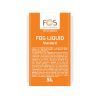 Fog Liquid Standard 5L - Płyn do wytwornicy dymu