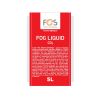 Fog Liquid Co2 5L - Płyn Do Wytwornicy Dymu