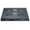 FOS Ribbon Driver 800 - Zasilanie Taśmy LED