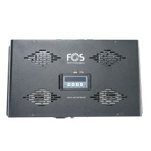 FOS Ribbon Driver 800 - Zasilanie Taśmy LED