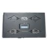 FOS Ribbon Driver 800 - Zasilanie Taśmy LED
