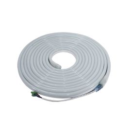 FOS Neon Flex RGB - Wodoodporna Taśma LED RGB