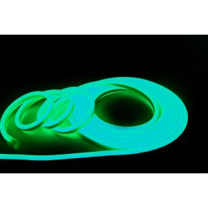 FOS Neon Flex RGB - Wodoodporna Taśma LED RGB
