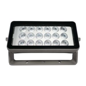 ARC Wash 150 - Washer LED