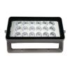 ARC Wash 150 - Washer LED