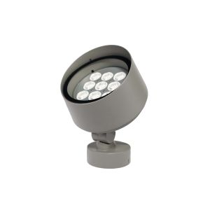 ARC Spot 60 - Listwa LED