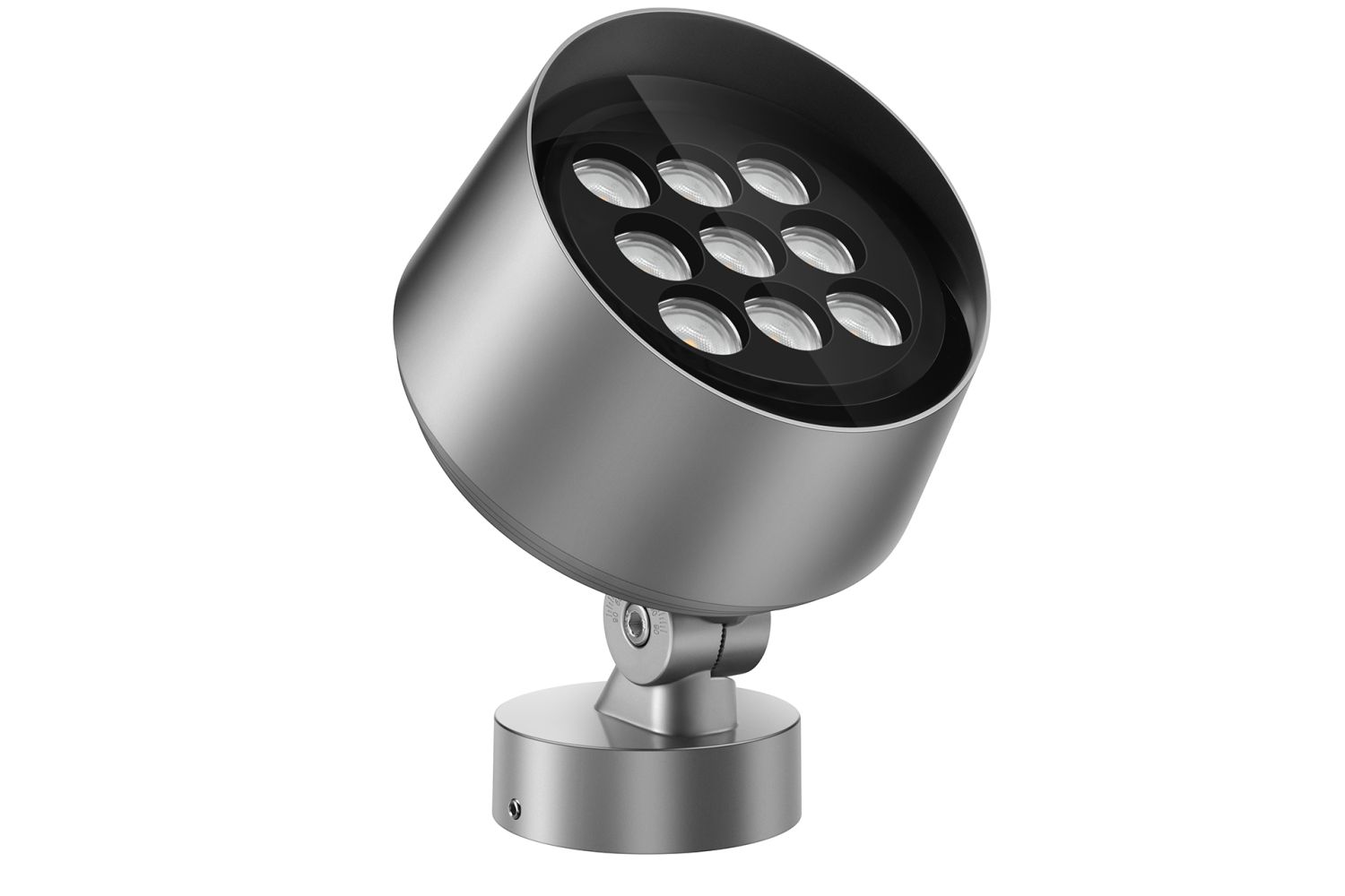 ARC Spot 60 - Listwa LED