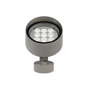 ARC Spot 60 - Listwa LED