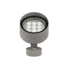 ARC Spot 60 - Listwa LED