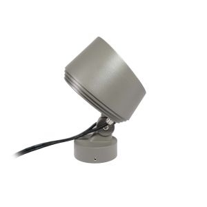 ARC Spot 60 - Listwa LED