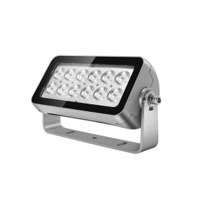 ARC Wash 75 - Listwa LED