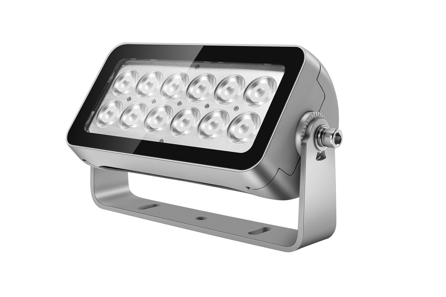 ARC Wash 75 - Listwa LED