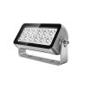 ARC Wash 75 - Listwa LED