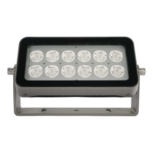 ARC Wash 75 - Listwa LED