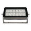 ARC Wash 75 - Listwa LED