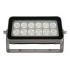 ARC Wash 75 - Listwa LED