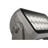 ARC Wash 75 - Listwa LED