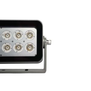 ARC Wash 75 - Listwa LED