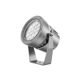 ARC Spot 40 - Listwa LED