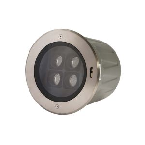 ARC Inground 40 - Listwa LED