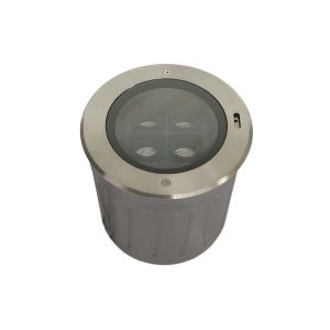 ARC Inground 40 - Listwa LED