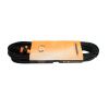 FOS FC-XLR3-10 - Kabel DMX 10 Metrów