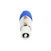 FOS FC-Powercon White