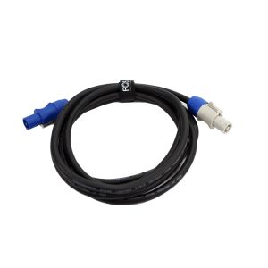 FC-PC-3 - Kabel powercon 3 metry