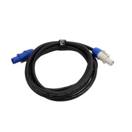 FOS FC-PC-10 - Kabel powercon 10 metrów