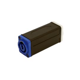 FOS FC-PL - Adapter PowerCon