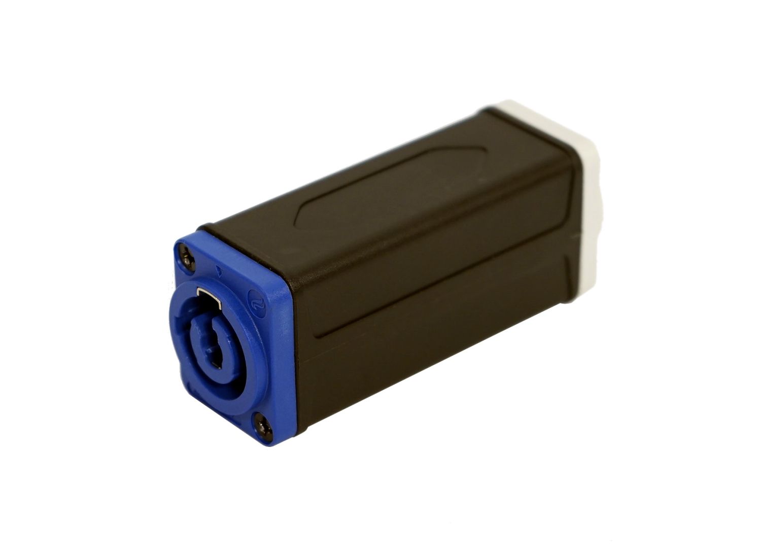 FC-PL - Adapter PowerCon