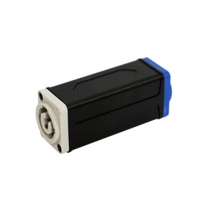 FC-PL - Adapter PowerCon