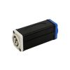 FC-PL - Adapter PowerCon